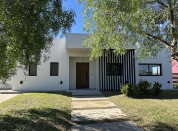 Foto Principal · Casa Venta Barrio San Sebastián - Area 11 - 3 Dorm. - #id 2865