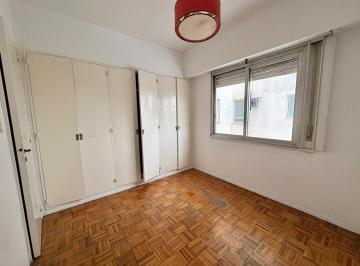 Departamento · 33m² · 2 Ambientes · Venta - Depto 2 Amb - Centro Ramos Mejia