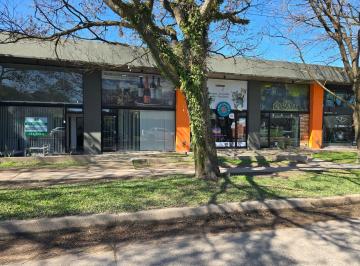 Local comercial · 37m² · Local en Alquiler