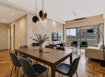 Departamento de 3 ambientes, Villa Devoto · Venta Departamento 3 Ambientes en Devoto Apto Credito