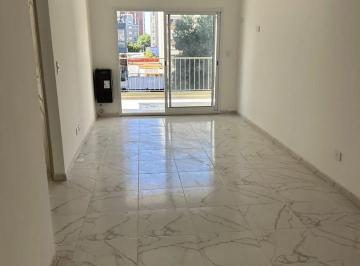 Departamento · 54m² · 2 Ambientes · Departamento en Venta en Villa Urquiza, Capital Federal, Buenos Aires