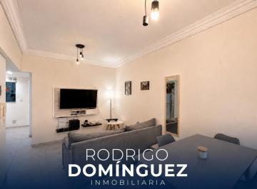Departamento · 33m² · 2 Ambientes · Departamento en Venta en Lanús Oeste, Lanús, G. B. a. Zona Sur