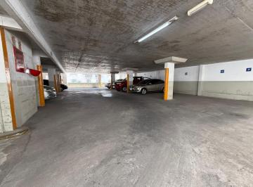 Garage · 13m² · Venta Cochera Bartolome Mitre 1200