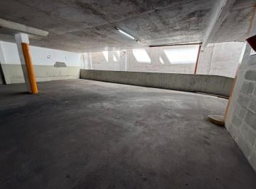 Garage · 12m² · Venta Cochera Bartolome Mitre 1200