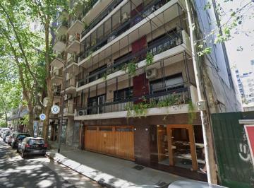 Departamento de 1 ambiente, Flores · Alquiler - Departamento de 1 Amb Lateral con Balcon - Membrillar 140 - Flores