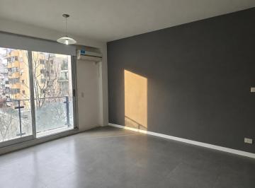 Departamento de 2 ambientes, Palermo · Departamento 2 Ambientes / Sum con Parrilla y Jacuzzi / Palermo Hollywood