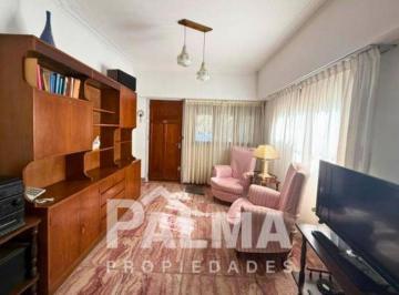 Casa de 3 ambientes, Mar del Plata · Casa 3 Amb con Garage y Patio - Bernardino Rivadavia