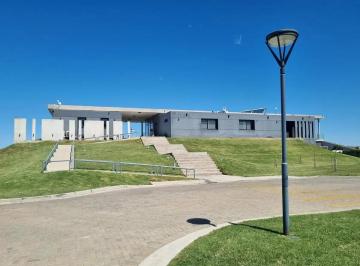 Terreno · 800m² · Lote Terreno Interno Elcano Hudson Pueblos del Plata