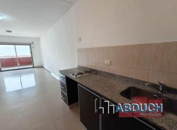 ABD-ABD-1858_2 · Alquiler Departamento San Andres
