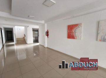 ABD-ABD-1858_2 · Alquiler Departamento San Andres