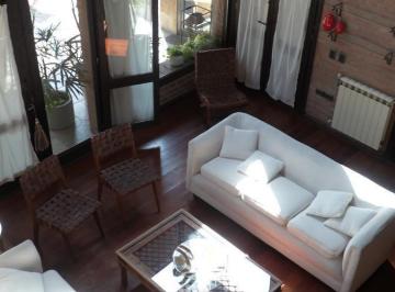 Casa · 560m² · 10 Ambientes · 4 Cocheras · Country Jockey Club, Celso Barrios 1502, Barrio Jardin Espinosa