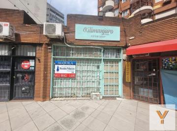 Local comercial · 28m² · 1 Ambiente · Local en Venta - Monoambiente 1 Baño - 28 m - Avellaneda