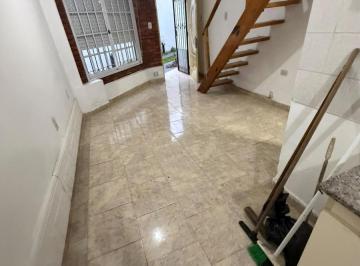 Departamento · 40m² · 2 Ambientes · Departamento 2 Ambientes Lanus Oeste