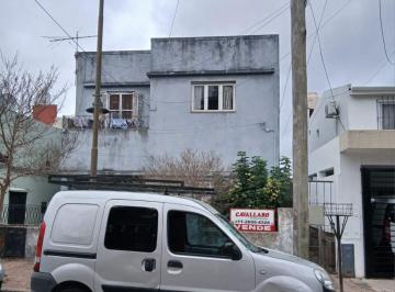 Casa de 2 ambientes, San Fernando · Casa en 2 Plantas a Reciclar