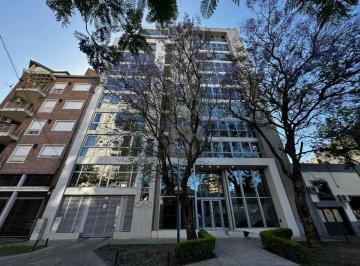 Oficina comercial · 48m² · Oficina a Estrenar Centro Cívico Pna - Córdoba 500