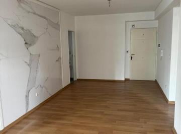 Departamento · 60m² · 2 Ambientes · Alquiler Departamento 2 Ambientes - Caballito