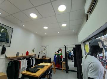 Local comercial · 20m² · Alquiler Local Munro Apto Comercial / Profesional