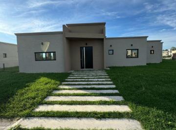 ZDI-ZDI-129_2 · Excelente Casa 4 Ambientes en Planta Baja, Barrio San Felipe