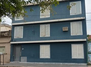 Departamento · 27m² · 3 Ambientes · Venta de Departamento en San Vicente