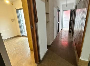 Departamento · 60m² · 6 Ambientes · Departamento Alta Cordoba Sin Expensas 2 Dorm. con Patio
