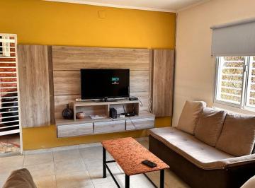 Casa de 1 ambiente, Colonia Benítez · Casa de 701 m² con 2 Dorm. en Venta en Colonia Benítez