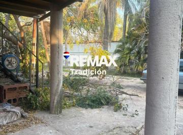 Departamento · 84m² · 3 Ambientes · Dpto 3 Ambientes en Alquiler Zona Club Regatas