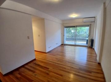 Departamento · 65m² · 3 Ambientes · Departamento 3 Ambientes, con Balcon y Patio. Villa Devoto