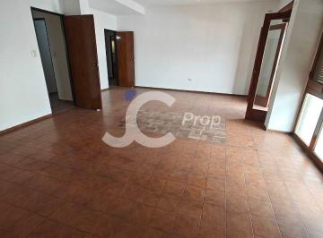 Departamento de 4 ambientes, Salta · Alquiler Depto de 3 Dorm. en Sarmiento 47