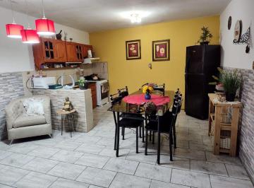 PH de 3 ambientes, Avellaneda · Excelente Oportunidad 2 PH en Una Muy Buena Zona!