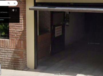 Garage · 22m² · Venta Cochera Caballito