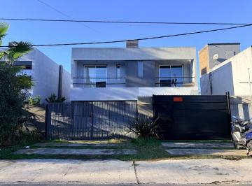 Departamento · 77m² · 3 Ambientes · 2 Cocheras · Duplex 3 Ambientes Venta de Vicenzo