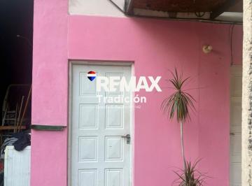 Departamento · 54m² · 2 Ambientes · Dpto 2 Ambientes en Alquiler Zona Club Regatas