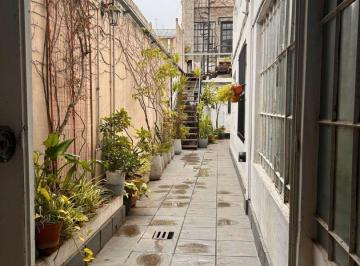 VRP-VRP-519_2 · Alquiler de Piso/departamento 2 Ambientes en Centro, Ituzaingó