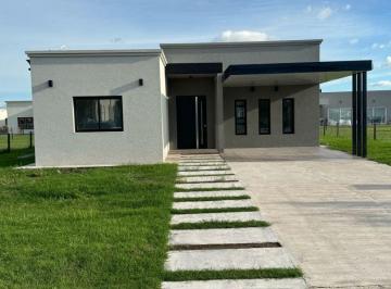 ZDI-ZDI-130_2 · Excelente Casa 4 Ambientes en Planta Baja, Barrio San Felipe