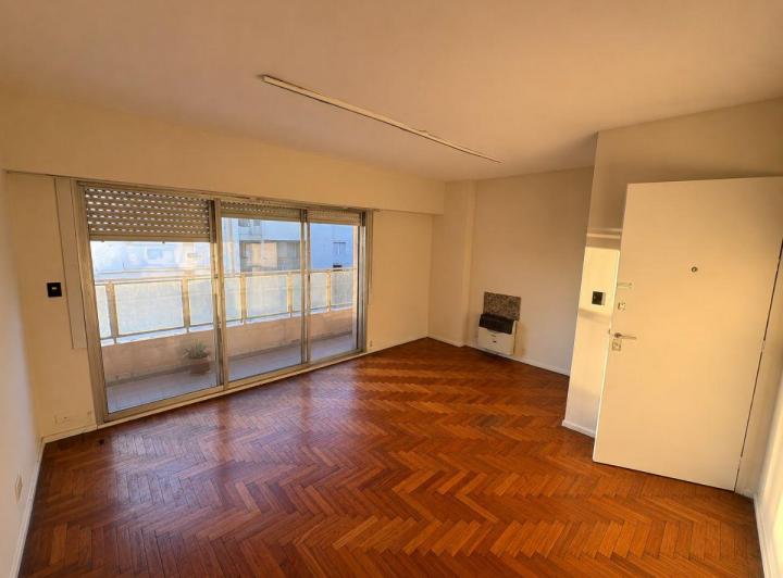 Departamento · 6m² · 3 Ambientes