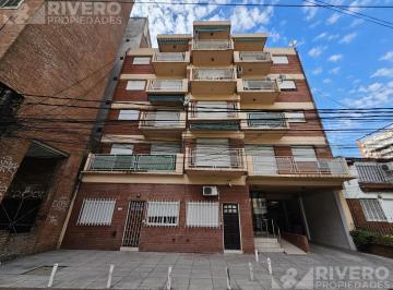 Departamento · 40m² · 2 Ambientes · Departamento en Alquiler en Moron Norte
