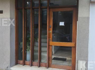 Departamento · 64m² · 3 Ambientes · Departamento - La Plata