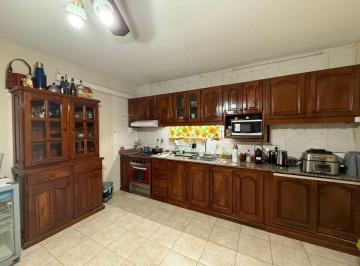 PH · 83m² · 3 Ambientes · 2 Cocheras · Venta PH 3 Amb San Miguel Centro Parque