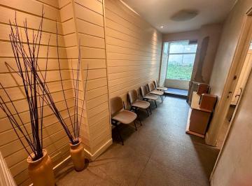 Consultorio · 74m² · 3 Ambientes · 1 Cochera · Recoleta - Consultorio U Oficina en Impecable Estado! 1 Cochera