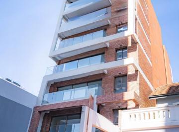 Departamento · 119m² · 4 Ambientes · Piso 4 Ambientes Venta Ramos Mejia