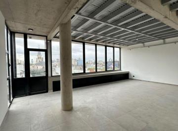 GIA-GIA-3541_2 · Oficina. | Charlone 1241