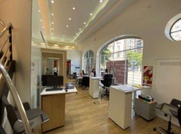 RGC-RGC-464_2 · Local Comercial en Alquiler en Recoleta