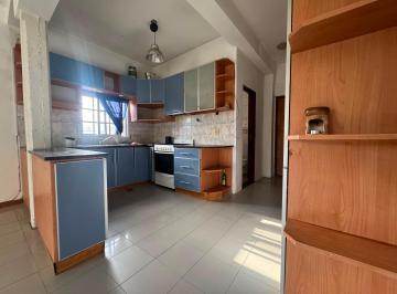 PH de 5 ambientes, Tres de Febrero · Excelente PH 4 Ambientes con Cochera en Villa Bosch