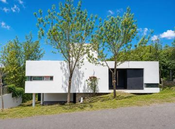 Foto · Alquiler Casa de Categoría - Estancia Q2 - Mendiolaza