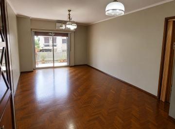 Foto · Alquiler Departamento 3 Dorm. - Av Figueroa Alcorta Esq Colón | Centro