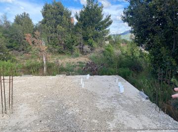 Terreno en Venta Valle Azul · Ubicado en Una Esquina.