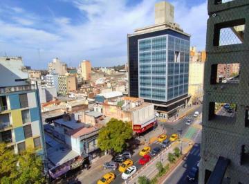Foto · Alquiler Semipiso Premium | Último Piso | 2 Dorm + Escritorio + Tender Exclusivo