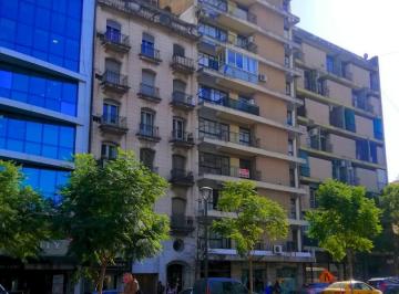 Foto · Alquiler Semipiso Premium | Último Piso | 2 Dorm + Escritorio + Tender Exclusivo