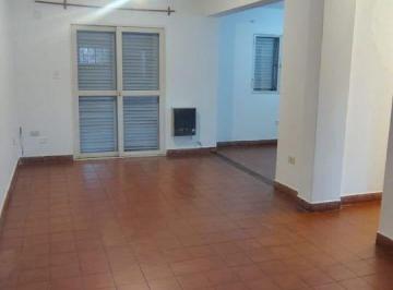 Departamento de 3 ambientes, Salta · Departamento en Alquiler en Zona Norte