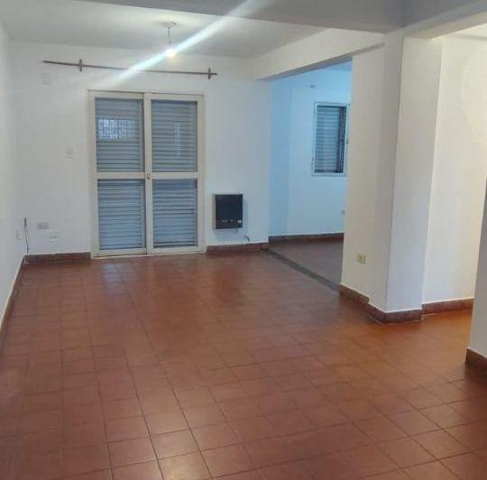Departamento · 74m² · 3 Ambientes